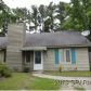 1915 White Hollow Dr, Greenville, NC 27858 ID:950934