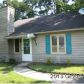 1915 White Hollow Dr, Greenville, NC 27858 ID:950935