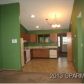 1915 White Hollow Dr, Greenville, NC 27858 ID:950936