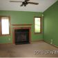 1915 White Hollow Dr, Greenville, NC 27858 ID:950937