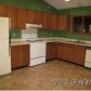 1915 White Hollow Dr, Greenville, NC 27858 ID:950939