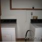 1915 White Hollow Dr, Greenville, NC 27858 ID:950940
