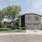 18181 N 59TH LN, , AZ 85308 ID:951756