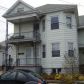 201 203 Bates St, New Bedford, MA 02745 ID:951778