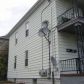 201 203 Bates St, New Bedford, MA 02745 ID:951779