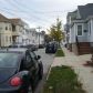 201 203 Bates St, New Bedford, MA 02745 ID:951780