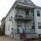 201 203 Bates St, New Bedford, MA 02745 ID:951781