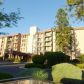 1311 S Westcliff Place Unit 510, Spokane, WA 99224 ID:780332