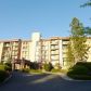 1311 S Westcliff Place Unit 510, Spokane, WA 99224 ID:780336