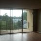 1311 S Westcliff Place Unit 510, Spokane, WA 99224 ID:780340