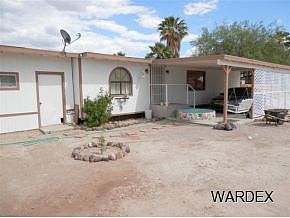 E Mustang Dr, Mohave Valley, AZ 86440