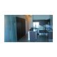 3029 188 ST # 1103, Miami, FL 33180 ID:950665