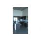 3029 188 ST # 1103, Miami, FL 33180 ID:950666