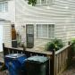 7723 Ohmann Ct, Raleigh, NC 27615 ID:950879