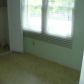 7723 Ohmann Ct, Raleigh, NC 27615 ID:950881