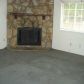 7723 Ohmann Ct, Raleigh, NC 27615 ID:950886