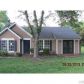 4509 Craigwood Dr, Charlotte, NC 28215 ID:950898