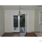 4509 Craigwood Dr, Charlotte, NC 28215 ID:950900