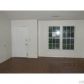 4509 Craigwood Dr, Charlotte, NC 28215 ID:950899