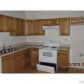 4509 Craigwood Dr, Charlotte, NC 28215 ID:950901