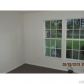 4509 Craigwood Dr, Charlotte, NC 28215 ID:950902