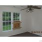 4509 Craigwood Dr, Charlotte, NC 28215 ID:950903