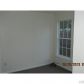 4509 Craigwood Dr, Charlotte, NC 28215 ID:950904