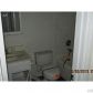 4509 Craigwood Dr, Charlotte, NC 28215 ID:950905