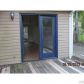 4509 Craigwood Dr, Charlotte, NC 28215 ID:950907