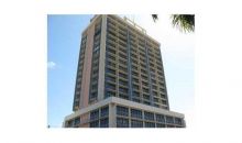 1720 HARRISON  ST # 11D Hollywood, FL 33020