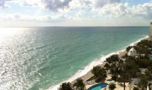 3505 S OCEAN DR # 1214 Hollywood, FL 33019