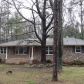 204 Woodlawn Dr, Piedmont, SC 29673 ID:159749