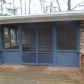 204 Woodlawn Dr, Piedmont, SC 29673 ID:159750