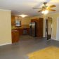 204 Woodlawn Dr, Piedmont, SC 29673 ID:159751