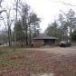 204 Woodlawn Dr, Piedmont, SC 29673 ID:159753