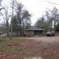 204 Woodlawn Dr, Piedmont, SC 29673 ID:159754