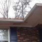 204 Woodlawn Dr, Piedmont, SC 29673 ID:159755