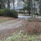 204 Woodlawn Dr, Piedmont, SC 29673 ID:159757