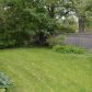 5140 State Rd, Burbank, IL 60459 ID:418925