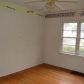 5140 State Rd, Burbank, IL 60459 ID:418926