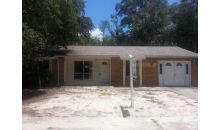 1150 N Highland St Mount Dora, FL 32757