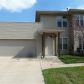 6658 Scattergood Ln, Windsor, WI 53598 ID:950117