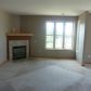 6658 Scattergood Ln, Windsor, WI 53598 ID:950118