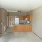 6658 Scattergood Ln, Windsor, WI 53598 ID:950119