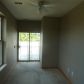 6658 Scattergood Ln, Windsor, WI 53598 ID:950120