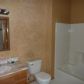 6658 Scattergood Ln, Windsor, WI 53598 ID:950122