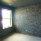 6658 Scattergood Ln, Windsor, WI 53598 ID:950123