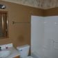 6658 Scattergood Ln, Windsor, WI 53598 ID:950124