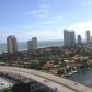 19355 TURNBERRY WY # 26E, Miami, FL 33180 ID:950643