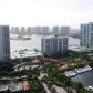 19355 TURNBERRY WY # 26E, Miami, FL 33180 ID:950644